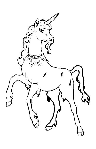 Even Big Kids Like to Color Horses The Equinest