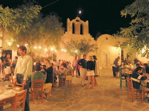 Κτηματομεσιτικό γραφείο αθήνα, αθήνα μεσιτικό γραφείο. Φολέγανδρος: Ταξίδι στην πιο ρομαντική Χώρα των Κυκλάδων ...