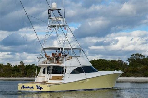 Viking 70 For Sale Used Viking 70 Price Fgi