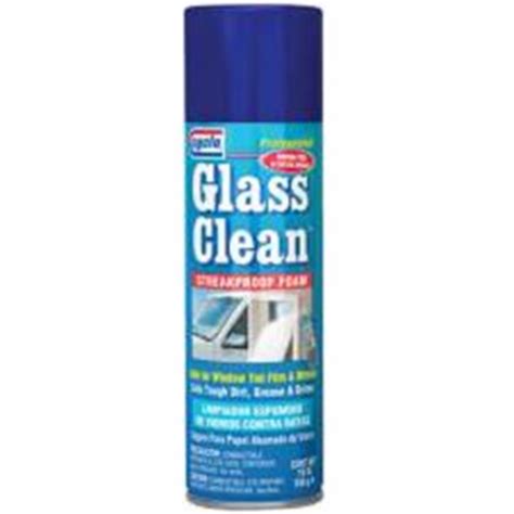 Cyclo C331 19 Oz Glass Clean Glass Cleaner 1 Harris Teeter