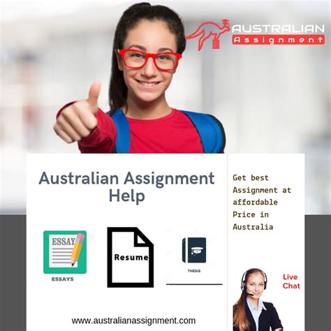 Get Programming Language Assignment Help In Australia We Provide The Admirable Service In This