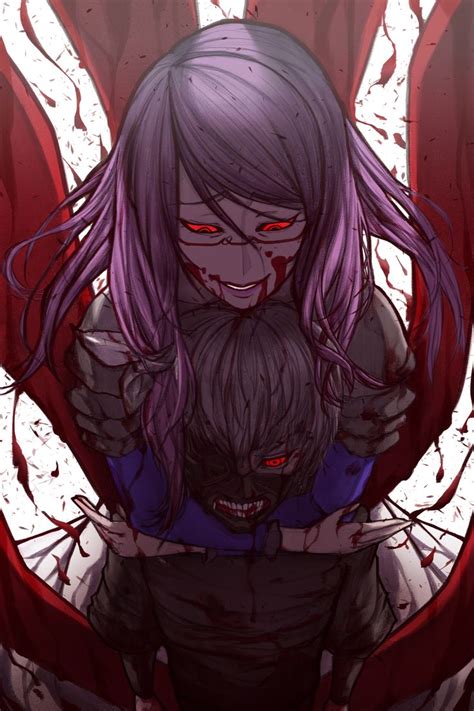 Tokyo Ghoul Rize Wallpaper Hd On Wallpaper 1080p HD Explore and share the latest tokyo ghoul pictures, gifs, memes, images, and photos on imgur.