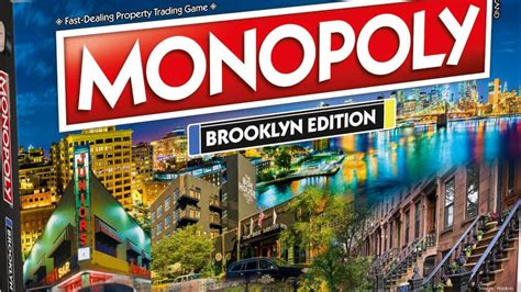 Scottsdale Monopoly Has Board Game Being Developed Phoenix Business
