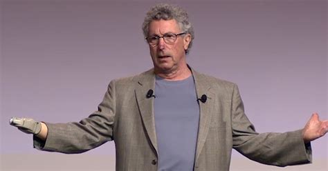 He Was Trapped On Mount Everest Alone For Hours In Below Freezing