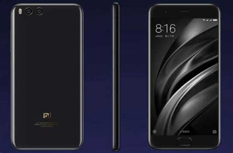 Read full specifications, expert reviews, user ratings and faqs. Xiaomi Mi 6 Specifications and Price in Kenya | Buying ...