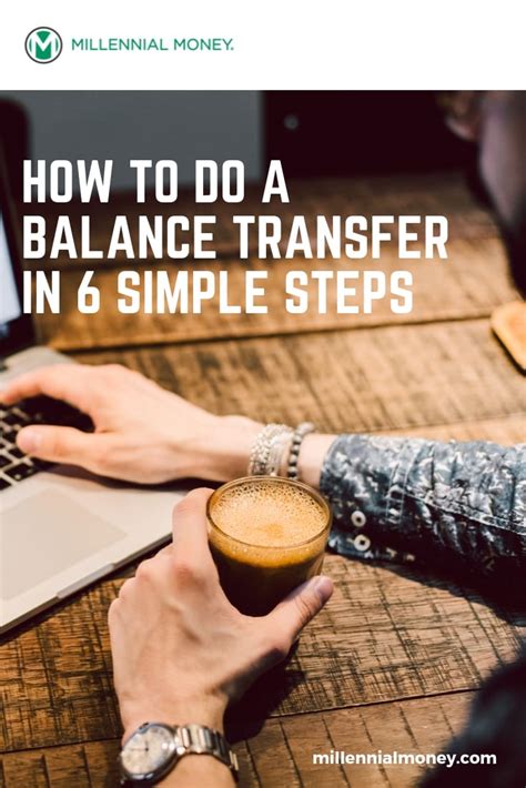The best balance transfer credit cards available from our partners have introductory 0% apr offers lasting 12 to 18 months, giving you an opportunity. How To Do A Balance Transfer | 6 Simple Steps to 0% Interest