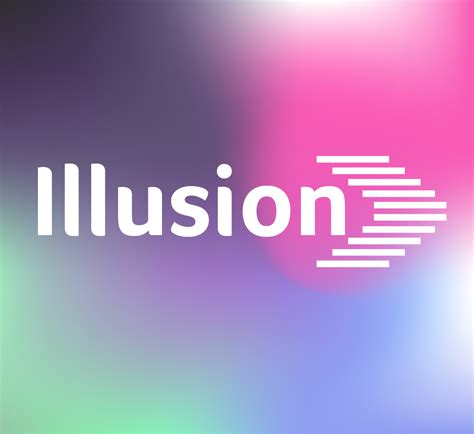 Illusion Visual Studio Marketplace