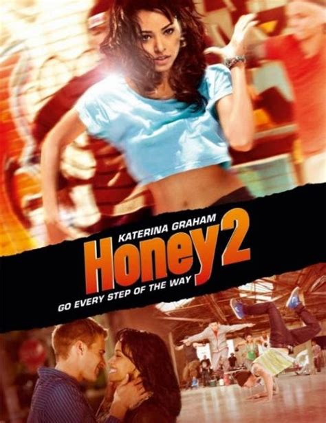 Check spelling or type a new query. Honey 2 online gratis subtitrat - Filme online Gratis 2011 ...