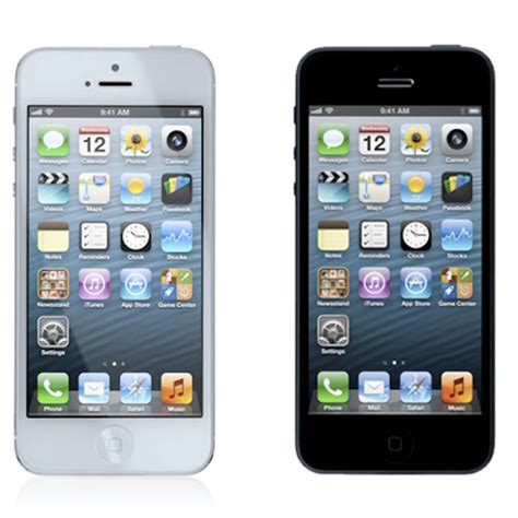 Sebelum berencana membeli iphone, berikut tribunnews.com sajikan daftar harga iphone pada juni 2021, mulai dari iphone 11, iphone se, hingga iphone xr. Harga Iphone 5 - Harga 11