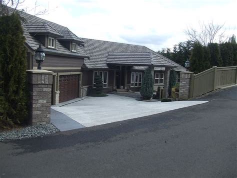 Burlington car toys offers a huge selection of car stereos, speakers, amps, subs, dash cams & much more. Puget Sound Custom Home Builder | Puget Sound Custom Homes ...