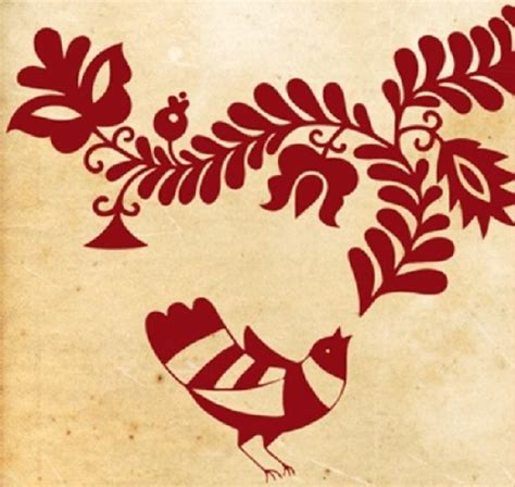 Ma van a magyar kultúra napja, ebből az alkalomból országszerte számos helyen rendeznek ünnepséget, díjakat adnak át, kiállításokat nyitnak. A Magyar Kultúra Napja 2015-ben a Felvidéken | Felvidék.ma