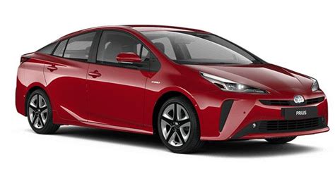 What Is A Hybrid Car And Is It Right For Me Nationwide Vehicle Contracts