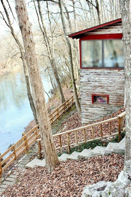 Explore an array of lost river cave, bowling green vacation rentals, including houses, apartment and condo rentals & more bookable online. Riverside Cabin | Mammoth Cave | Bowling Green, KY ...