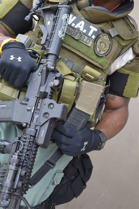 71 Best Swat And Tactical Images On Pinterest