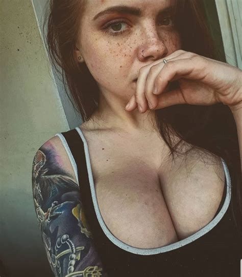 Sleeve Tattoo Porn Pic Eporner