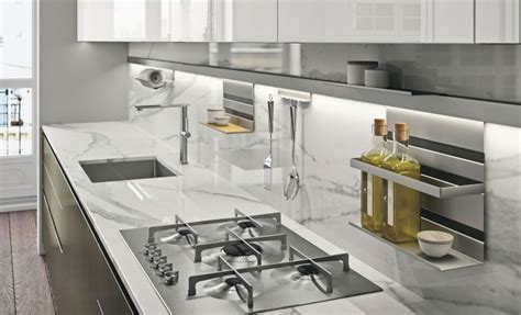 All in one complete premium kitchen sink packages. [KITCHEN ACCESSORIES: DESIGN YOUR KITCHEN FROM THE INSIDE ...