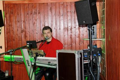 Haus brucher see 02264 201832 gummersbacher str. Alleinunterhalter Walter Musik in Marienheide Heierlöh ...