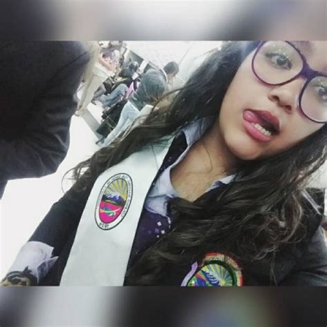 Paola Ferreira Universidad Salesiana De Bolivia Bolivia Linkedin