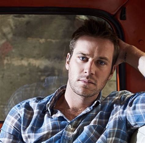 Pin By Starfromphoenix On Armie Armie Hammer Armand Hammer
