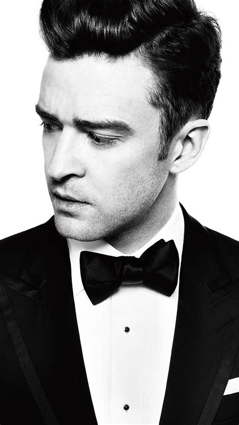 Justin Timberlake Best Htc One And Easy To Hd Phone Wallpaper Pxfuel