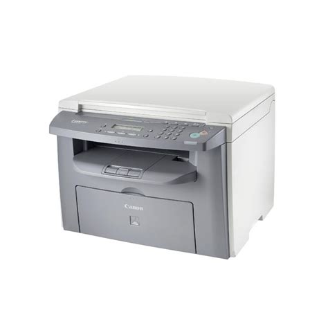 2 on 1 combination automatically reduces two documents to fit on a4 or ltr size paper. Canon MF-4010 Toner, Canon i-SENSYS MF-4010 Toner Cartridges