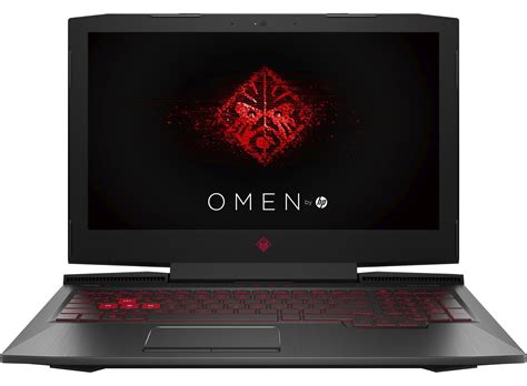 These hp omen 17 are produced using reliably strong materials, making them very durable while enhancing their capacity to perform consistently at the highest level. HP Malaysia Debuts 'OMEN Hack Hour' Series; It's Not What ...