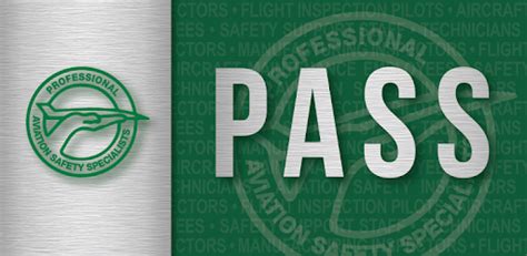 Pass App For Pc How To Install On Windows Pc Mac
