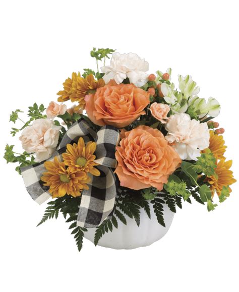 Maybe you would like to learn more about one of these? Royer's Flowers & Gifts Lancaster / Home | Royer's flowers ...