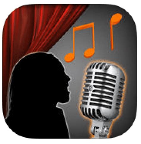 22 Best Singing Apps For Android And Ios Freeappsforme Free Apps For