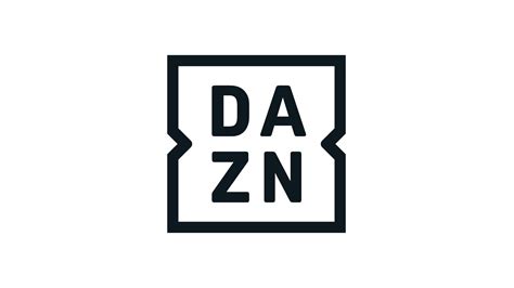For soccer having just epl and champions league won't be enough anymore. DAZN e Netshoes unem forças em parceria de mídia ...