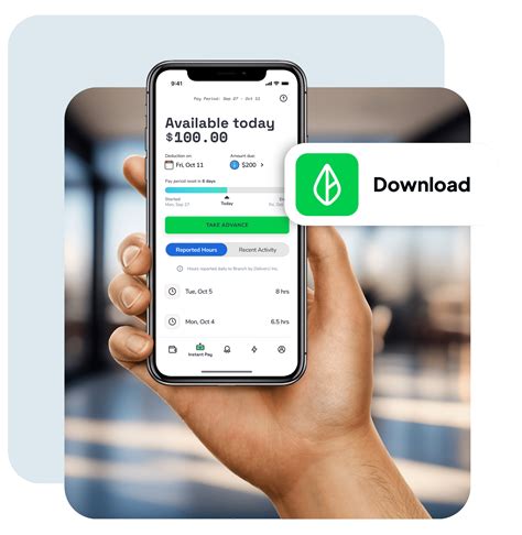 Same Day Pay | Indeed Flex US