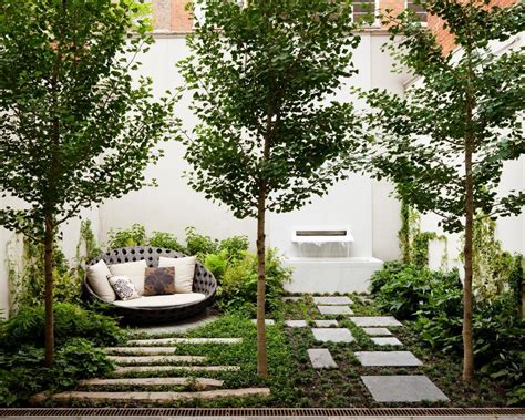 An Introduction To Landscape Architecture