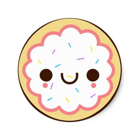 Free Sugar Cookie Cliparts Download Free Sugar Cookie Cliparts Png