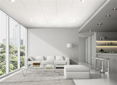Joint compound is more commonly known simply as drywall mud, and it serves two purposes. Best Ceiling Systems Manufacturers | Buy Ceiling System ...