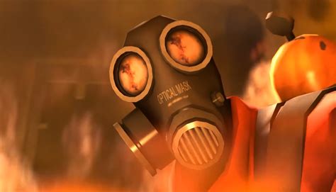 Pyros Mask Says Optical Mask Does This Mean That Pyroland Is An