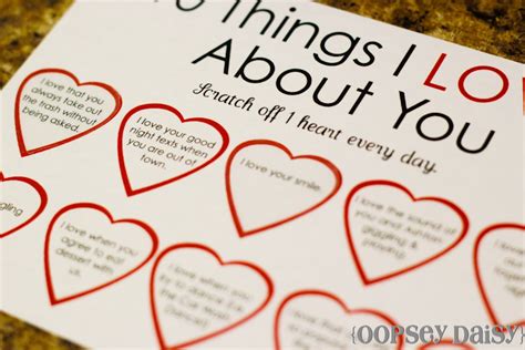 Love Printable Images Gallery Category Page 5