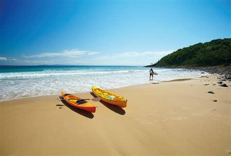 Book your tickets online for the top things to do in sunshine coast, australia on tripadvisor: Sunshine Coast | Noosa, Mooloolaba & Surrounds ...