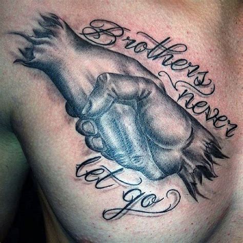 Home » rip tattoos » tattoos » rip tattoos. 25 Best Memorial Tattoos For Men: Top RIP Tattoo Ideas ...