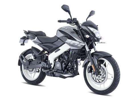 Bajaj pulsar rs 200 price in india. 2021 Bajaj Pulsar NS200 Price, Specs, Top Speed & Mileage ...