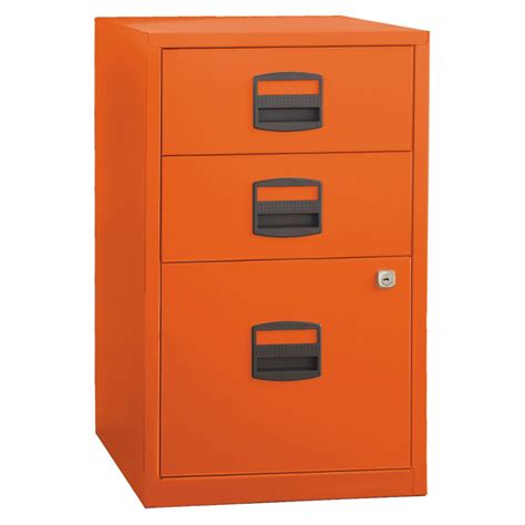 4.9 stars from 7 reviews ($139.99). Bisley Three Drawer Steel Home or Office Filing Cabinet ...