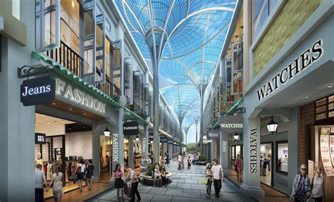 I want to know more batu kawan suasana luxury residence at an attractive price. Perennial Real Estate, IJM Land to jointly develop Penang ...