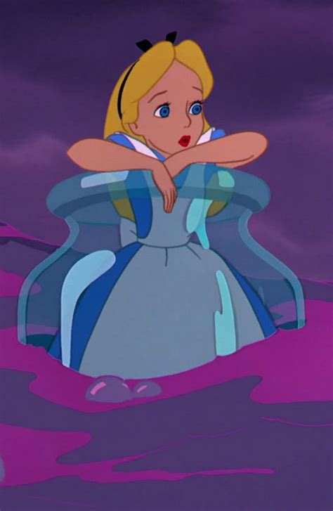 498 Best Alice In Wonderland ºoº Images On Pinterest Wonderland