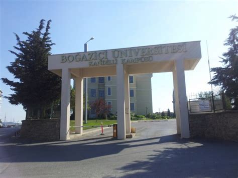 Haluk özener, kandilli rasathanesi ve deprem araştırma enstitüsü'nde düzenlediği basın toplantısında, elazığ sivrice'de. Kampüsten Fotoğraflar | Kandilli Rasathanesi ve Deprem ...