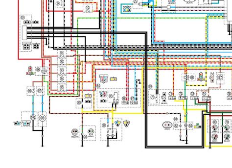 Ford Boa Wiring Diagram - Wiring Diagram