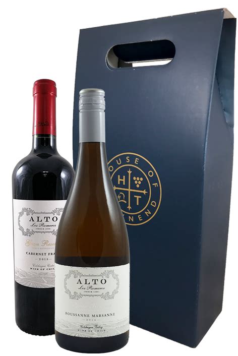 We did not find results for: Chilean Wine Favourites Double Bottle Gift Box