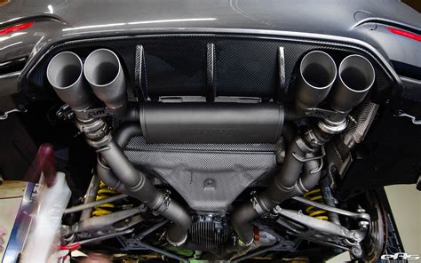 The 1 series project is slowly coming together can't wait. BMW F83 M4 Convertible Gets Performance And Visual ...