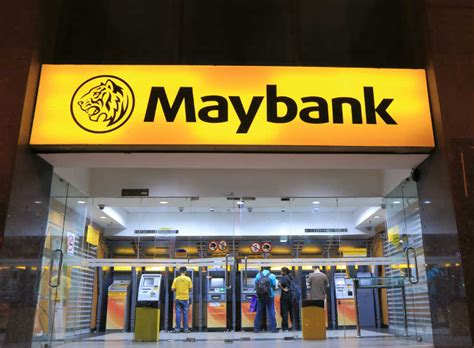 Base rate (br) is in accordance to the new reference rate framework introduced by bank negara malaysia and it replaces the base lending rate (blr) as the pricing for retail loans effective 2nd january 2015. Maybank, Public Bank and RHB slash lending and deposit rates