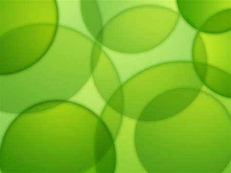 Beautiful Green Background Hd Wallpaper In This Abstract Collection We