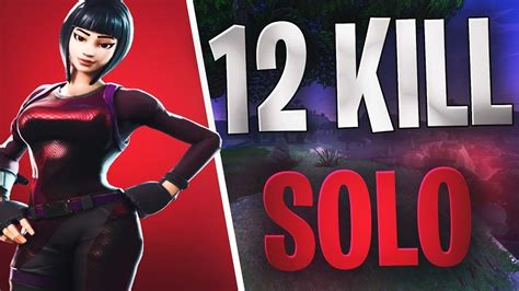 5,215,481 likes · 54,889 talking about this. FORTNITE 12 KILL SOLO WIN [CRACKED CONTROLLER PLAYER ...