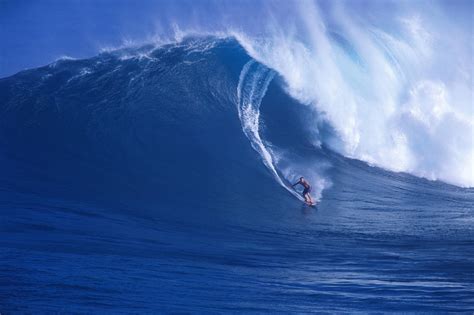 Surfing Maui Hawaii Wallpaper Tab Wallpaper Tab